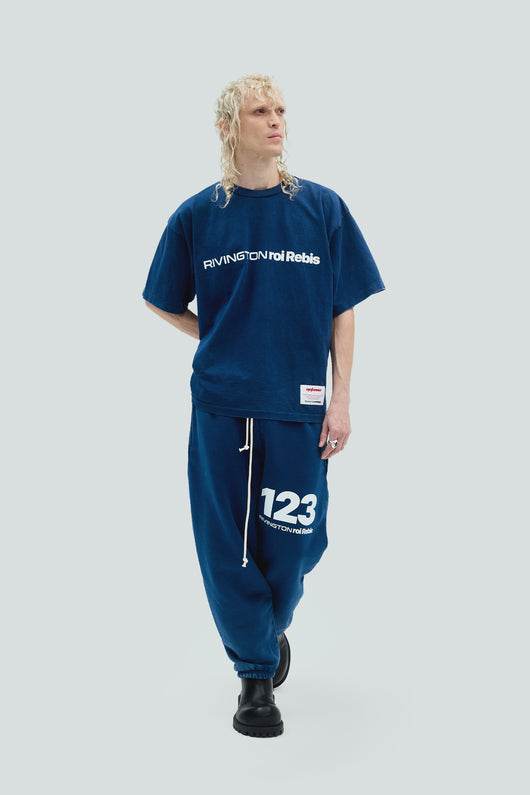 Metanoia USO CVA Tee - Image 1