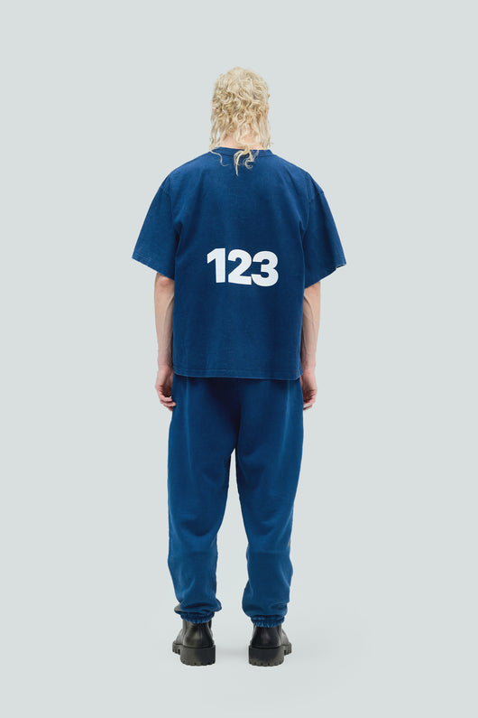 Metanoia USO CVA Tee - Image 3
