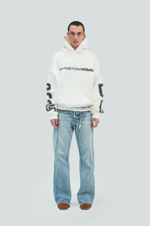 Metanoia USO Cva Hoodie