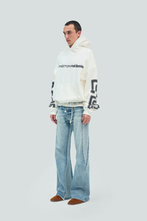 Metanoia USO Cva Hoodie
