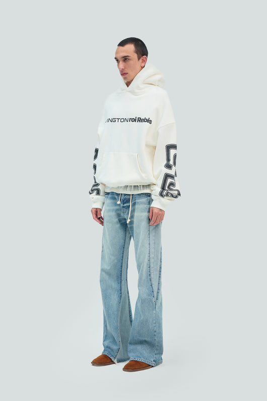 Metanoia USO Cva Hoodie - Image 2
