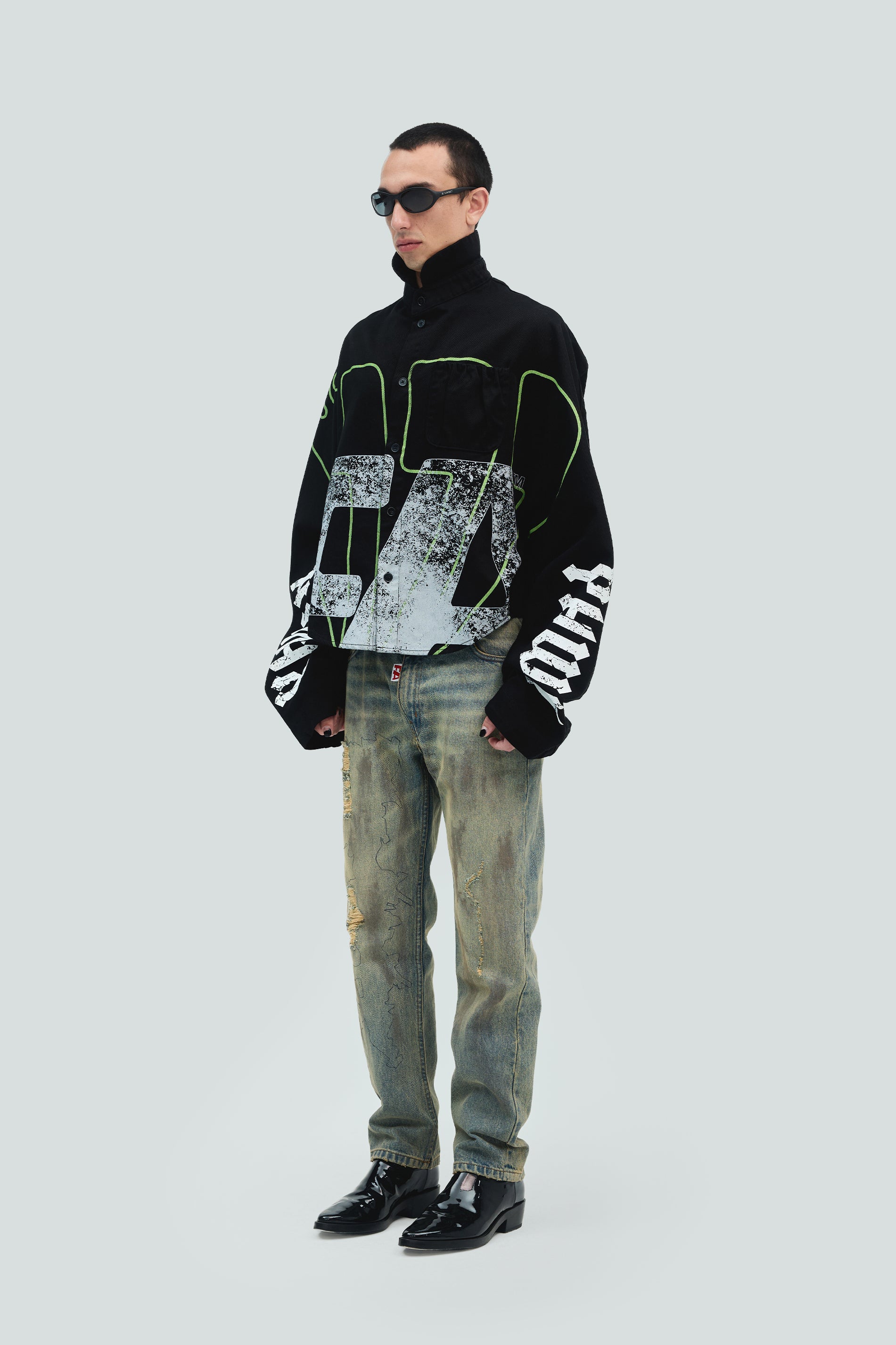 SHOP ALL - RIVINGTON roi Rebis