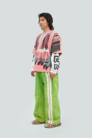 Alamos CVA Tee