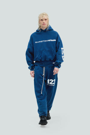 Metanoia USO Cva Hoodie