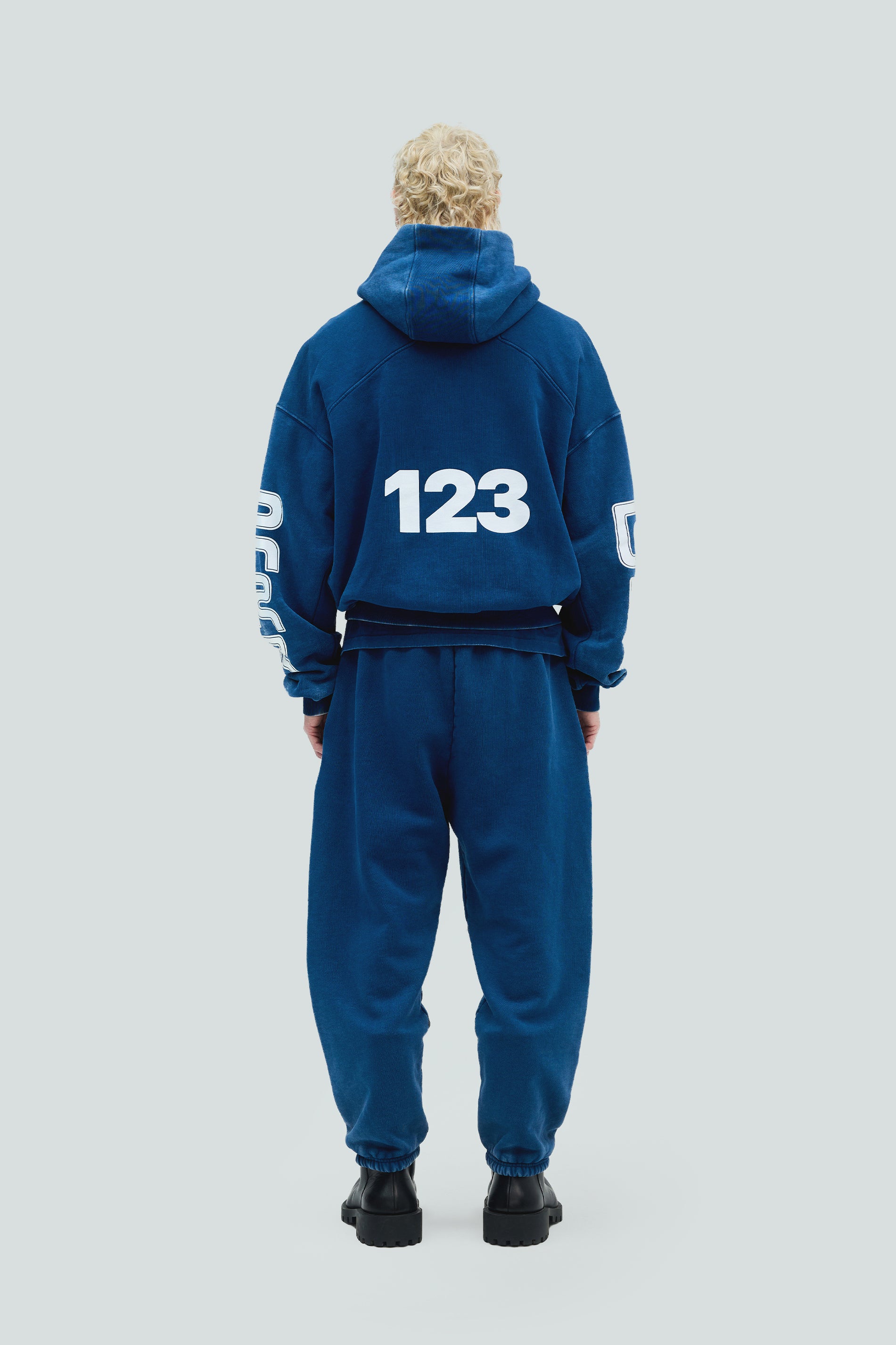 ウェア Rivington roi RebisGYM BAGRUGBY1 RRR-123 ウェア Rivington roi RebisGYM BAGRUGBY1 RRR-123 RIVINGTON - Gym