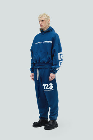 Metanoia USO Cva Hoodie