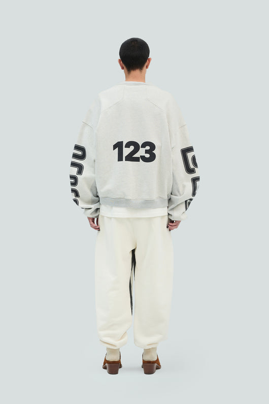 Metanoia USO Cva Crewneck - Image 2