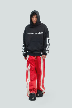 Metanoia USO Cva Hoodie