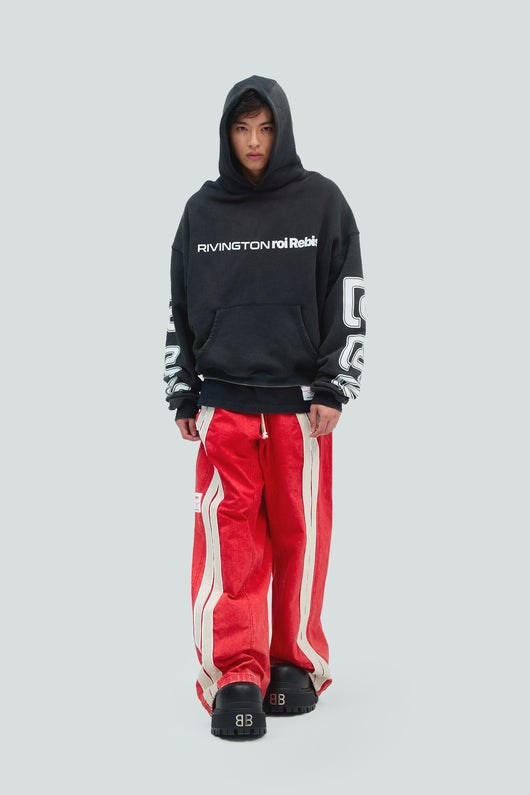 Metanoia USO Cva Hoodie - Image 1