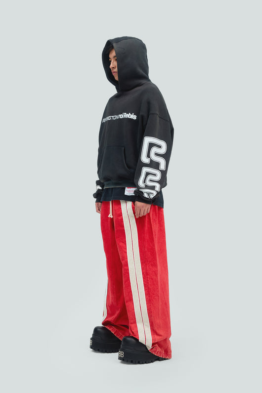 Metanoia USO Cva Hoodie - Image 2