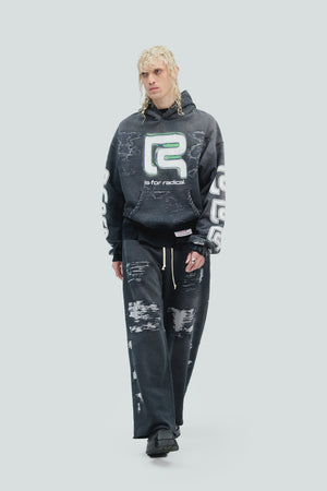 Origins Cva Hoodie