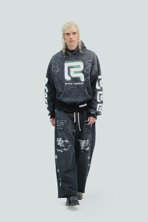 Origins Cva Hoodie