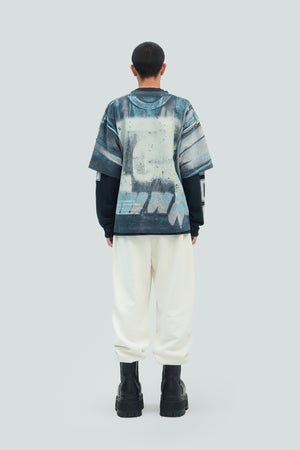R Sweat