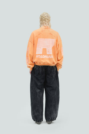 Penta Pant