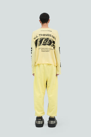 Alma Enemy LS Tee