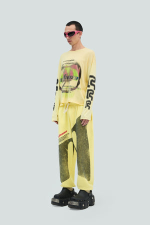 Alma Enemy LS Tee