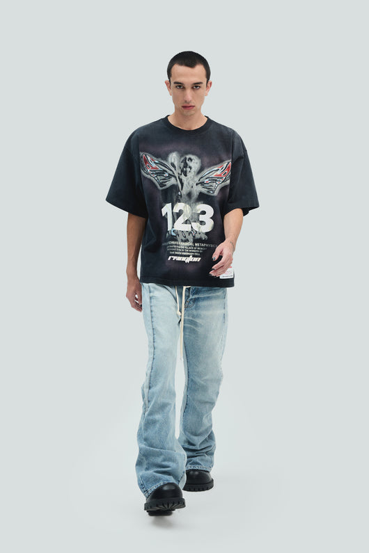 In Times Like These CVA Tee - Image 1