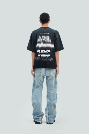 In Times Like These CVA Tee
