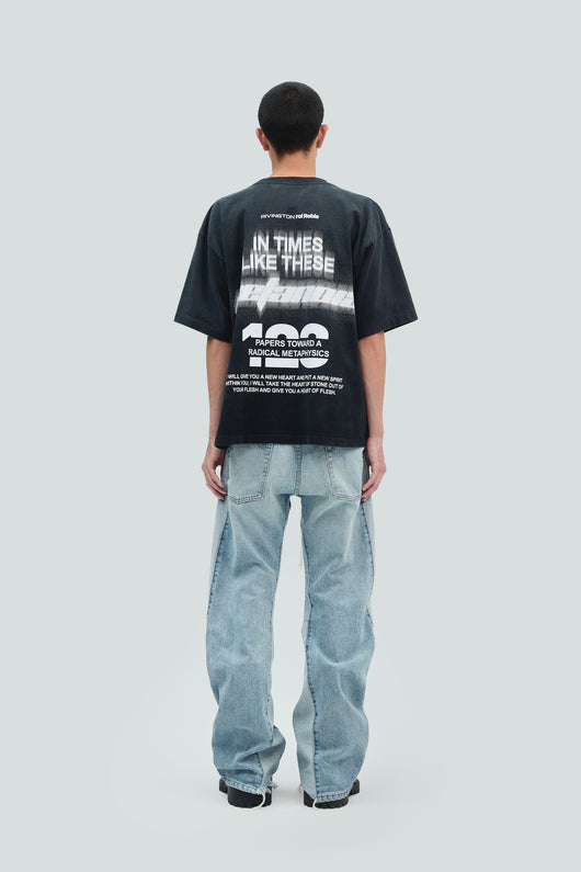 In Times Like These CVA Tee - Image 2