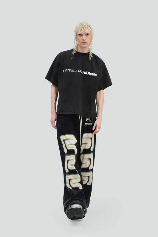 Metanoia USO CVA Tee - Image 1