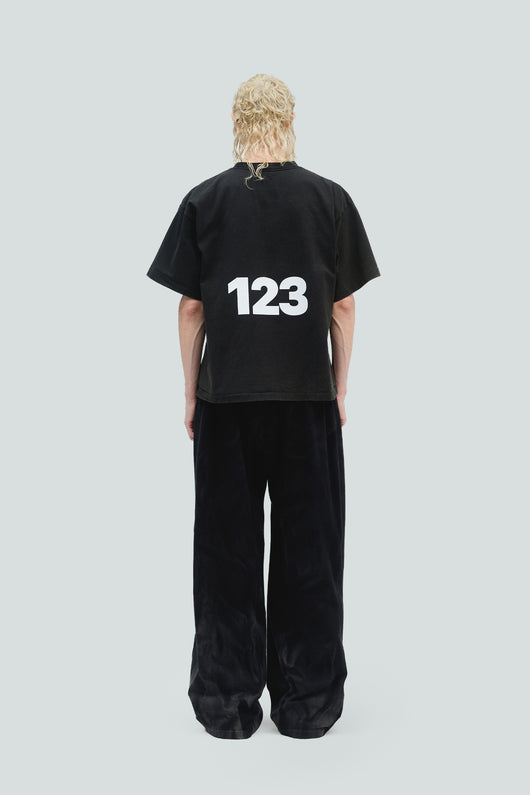 Metanoia USO CVA Tee - Image 3