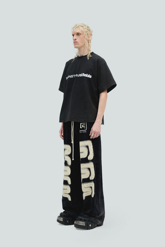 Metanoia USO CVA Tee - Image 2