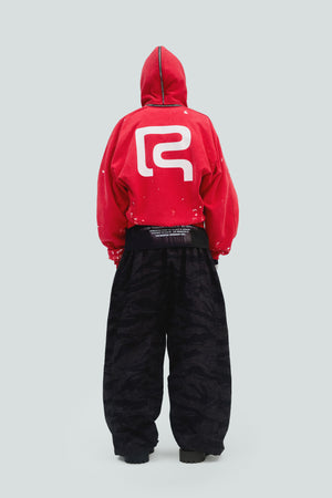 Trappist Penta Pant