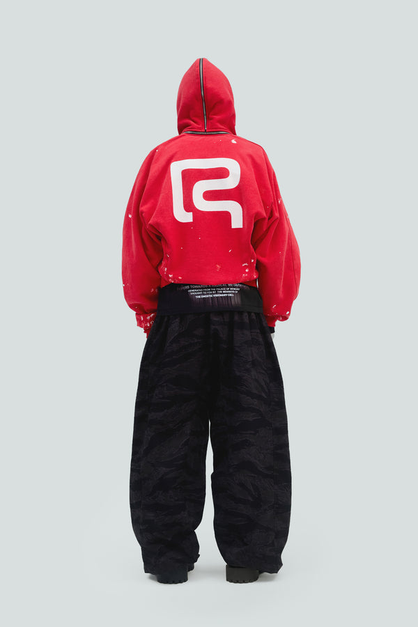 Trappist Penta Pant