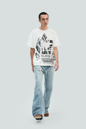 Generation Tee