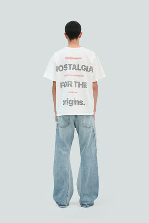 Generation Tee