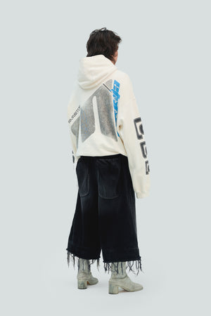 Meta Protestant Pant