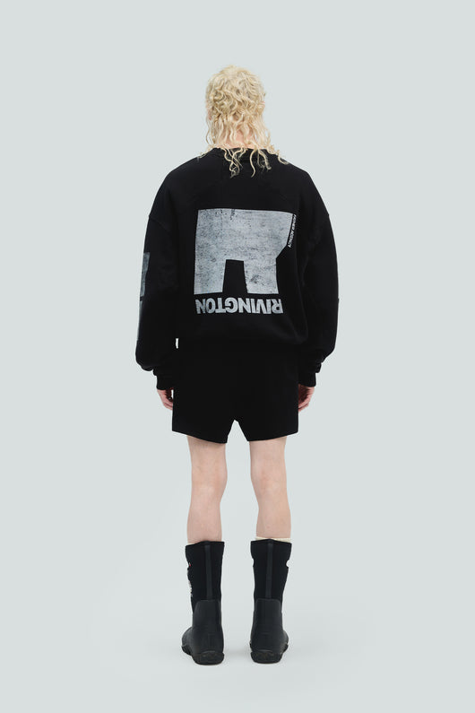 Heritage Crewneck - Image 3