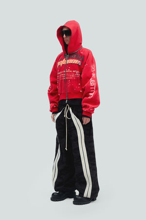 Trappist Penta Pant
