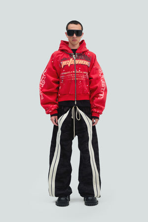 Trappist Penta Pant