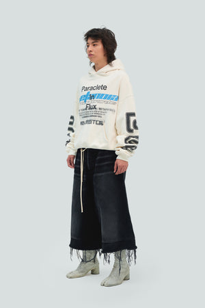 Paraclete Cva Hoodie
