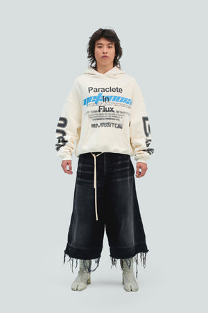Meta Protestant Pant