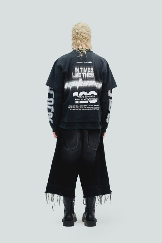 In Times Like These CVA Tee - Image 3