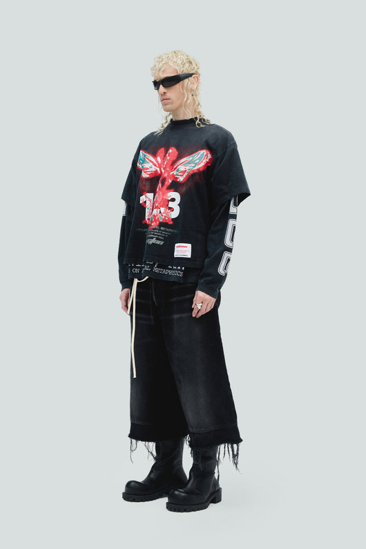 In Times Like These CVA Tee - Image 2