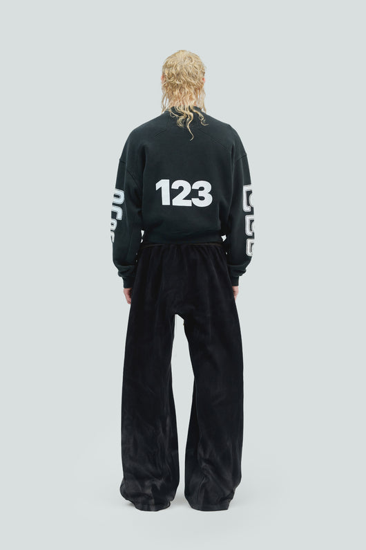 Metanoia USO Cva Crewneck - Image 4