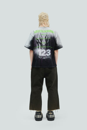 Manna Meta CVA Tee