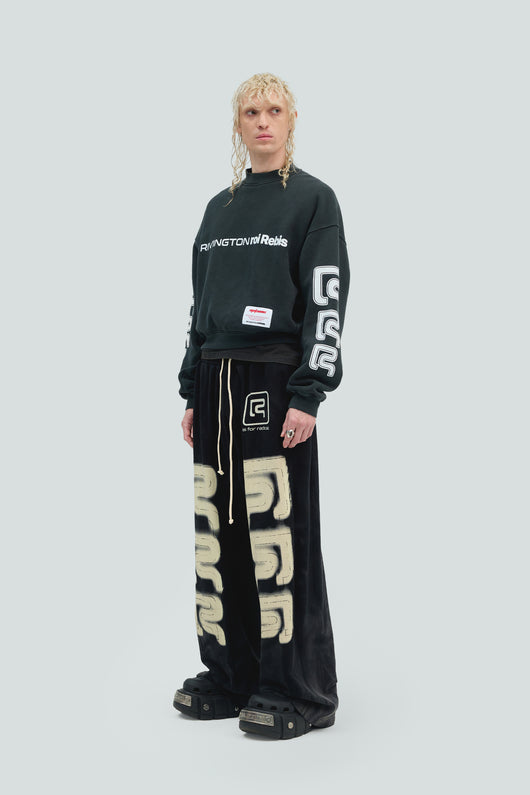 Metanoia USO Cva Crewneck - Image 1