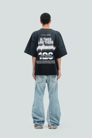In Times Like These CVA Tee