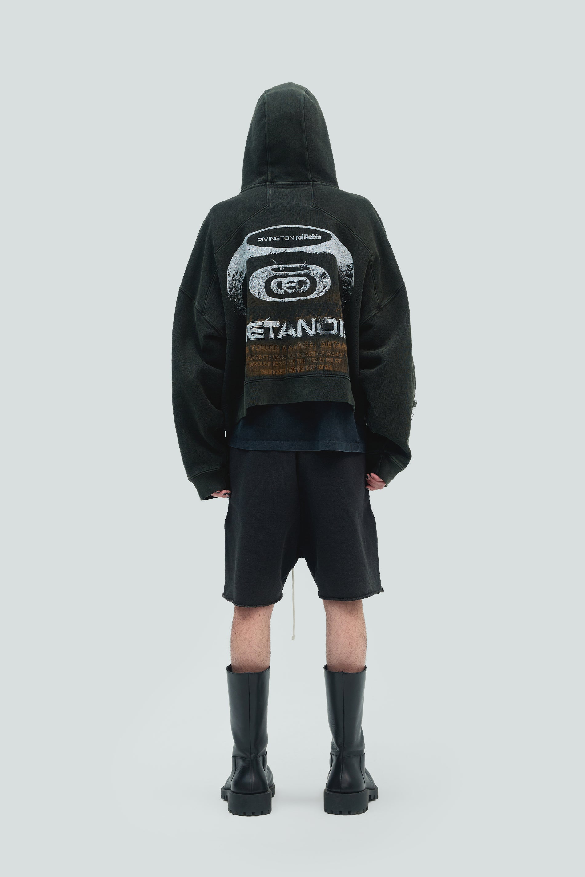 ウェア Rivington roi RebisGYM BAGRUGBY1 RRR-123 Buy RIVINGTON roi Rebis Gym Bag Faster Flight 'Wred Washed