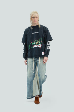Metaphor CVA Tee