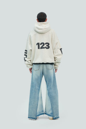 Metanoia USO Cva Hoodie