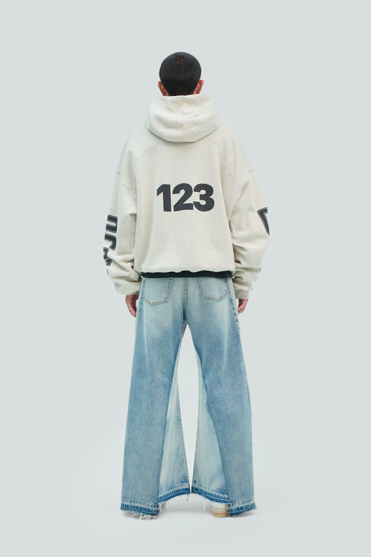 Metanoia USO Cva Hoodie - Image 2