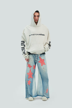 Metanoia USO Cva Hoodie