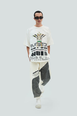 Ultra Metamoth CVA Tee