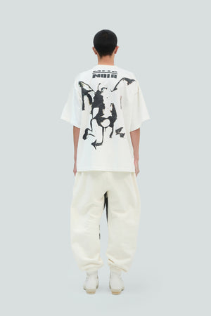 Ultra Metamoth CVA Tee