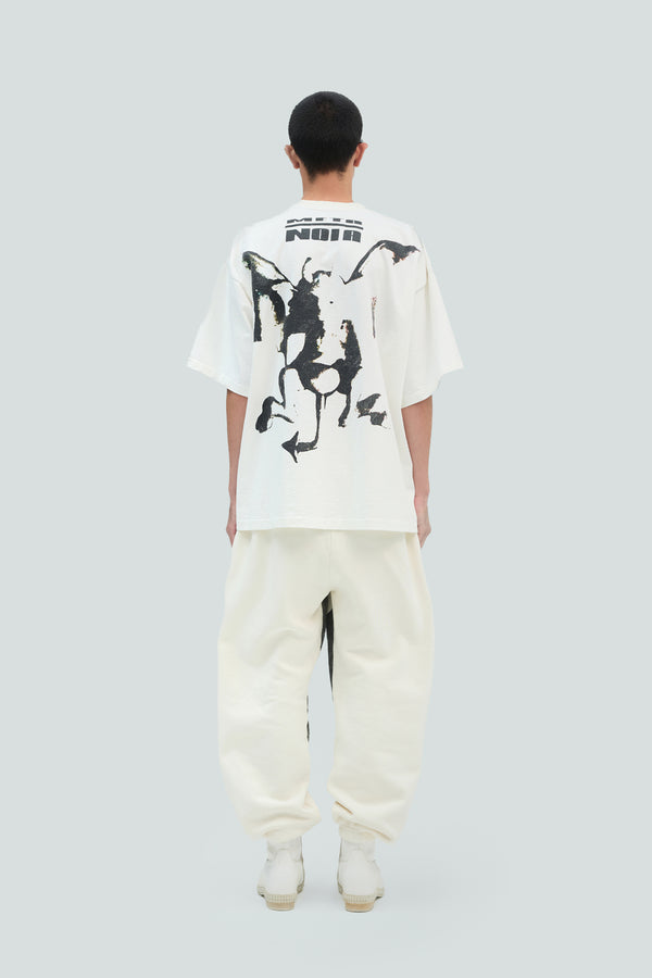 Ultra Metamoth CVA Tee